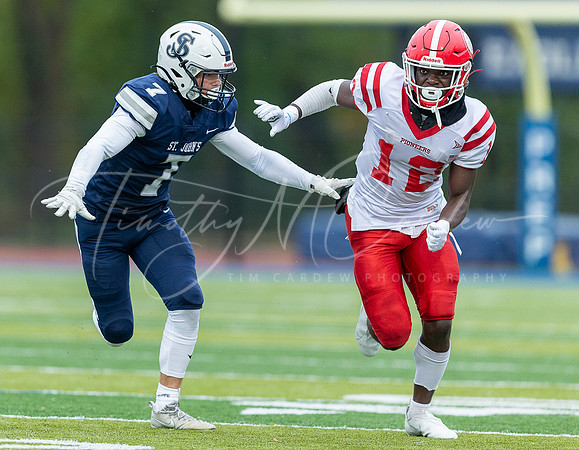 St. John’s Prep vs Saint John’s Shrewsbury Football Game 2021_2021-10-30_02-54-04_AB5W4071_@TimCardew_2021
