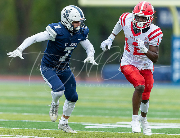 St. John’s Prep vs Saint John’s Shrewsbury Football Game 2021_2021-10-30_02-54-04_AB5W4072_@TimCardew_2021