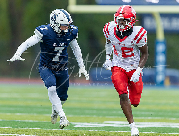 St. John’s Prep vs Saint John’s Shrewsbury Football Game 2021_2021-10-30_02-54-04_AB5W4073_@TimCardew_2021