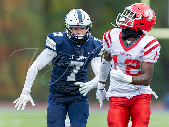 St. John’s Prep vs Saint John’s Shrewsbury Football Game 2021_2021-10-30_02-54-05_AB5W4075_@TimCardew_2021