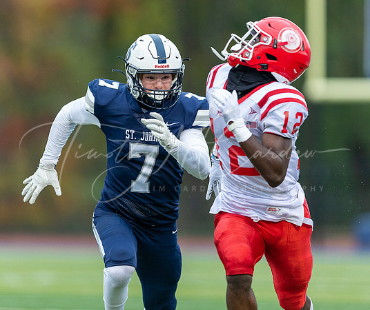 St. John’s Prep vs Saint John’s Shrewsbury Football Game 2021_2021-10-30_02-54-05_AB5W4076_@TimCardew_2021