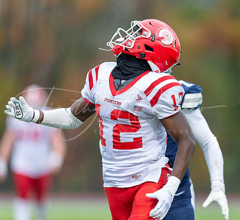 St. John’s Prep vs Saint John’s Shrewsbury Football Game 2021_2021-10-30_02-54-06_AB5W4083_@TimCardew_2021