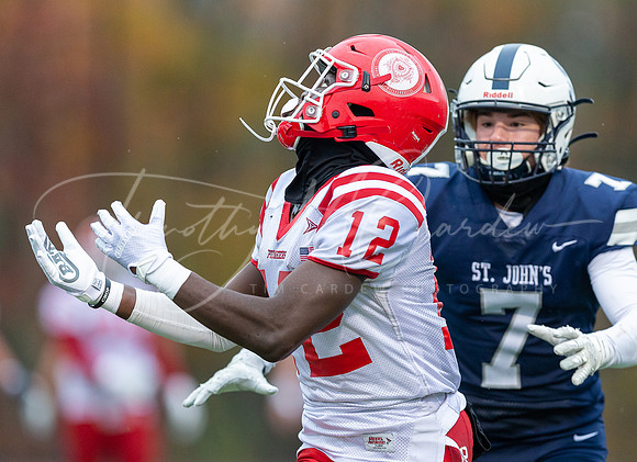 St. John’s Prep vs Saint John’s Shrewsbury Football Game 2021_2021-10-30_02-54-06_AB5W4085_@TimCardew_2021