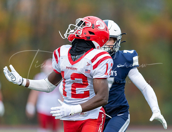 St. John’s Prep vs Saint John’s Shrewsbury Football Game 2021_2021-10-30_02-54-06_AB5W4084_@TimCardew_2021