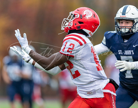 St. John’s Prep vs Saint John’s Shrewsbury Football Game 2021_2021-10-30_02-54-06_AB5W4086_@TimCardew_2021