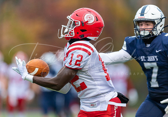 St. John’s Prep vs Saint John’s Shrewsbury Football Game 2021_2021-10-30_02-54-06_AB5W4087_@TimCardew_2021