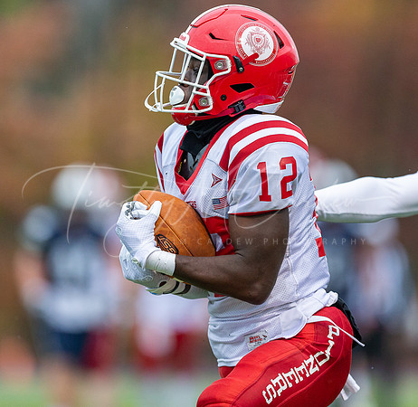 St. John’s Prep vs Saint John’s Shrewsbury Football Game 2021_2021-10-30_02-54-06_AB5W4088_@TimCardew_2021