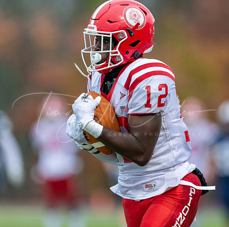 St. John’s Prep vs Saint John’s Shrewsbury Football Game 2021_2021-10-30_02-54-06_AB5W4089_@TimCardew_2021