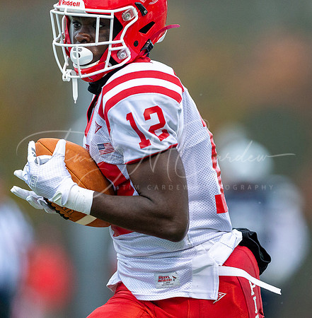 St. John’s Prep vs Saint John’s Shrewsbury Football Game 2021_2021-10-30_02-54-06_AB5W4091_@TimCardew_2021