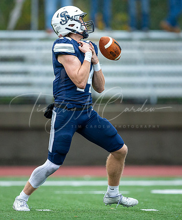 St. John’s Prep vs Saint John’s Shrewsbury Football Game 2021_2021-10-30_02-55-59_AB5W4110_@TimCardew_2021