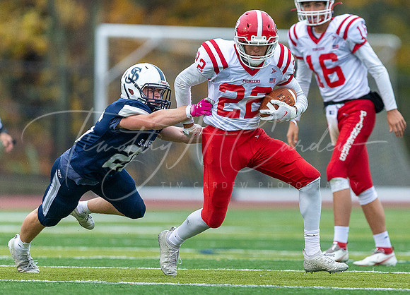 St. John’s Prep vs Saint John’s Shrewsbury Football Game 2021_2021-10-30_02-57-02_AB5W4135_@TimCardew_2021