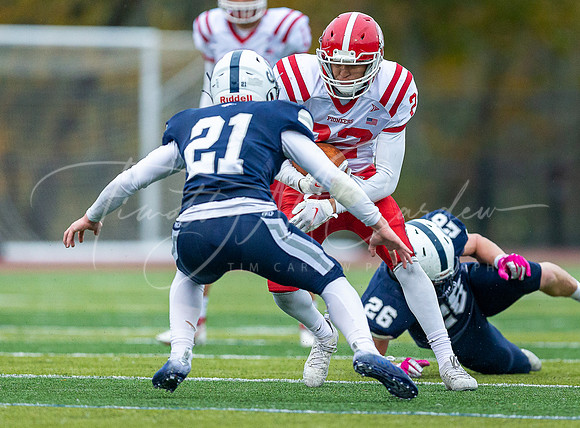 St. John’s Prep vs Saint John’s Shrewsbury Football Game 2021_2021-10-30_02-57-03_AB5W4137_@TimCardew_2021