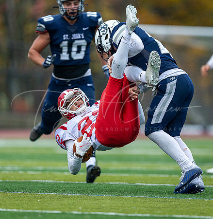 St. John’s Prep vs Saint John’s Shrewsbury Football Game 2021_2021-10-30_02-57-04_AB5W4140_@TimCardew_2021