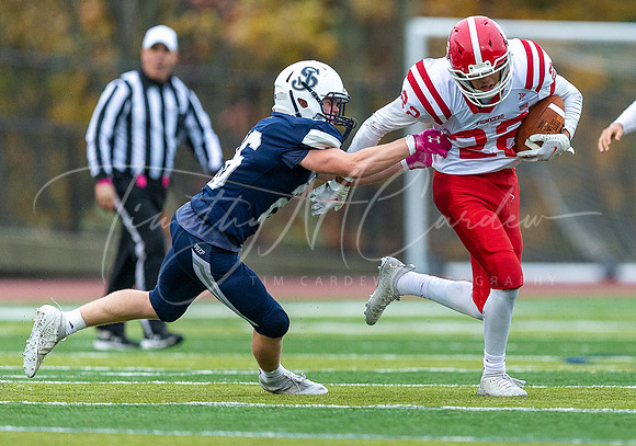 St. John’s Prep vs Saint John’s Shrewsbury Football Game 2021_2021-10-30_02-57-01_AB5W4133_@TimCardew_2021