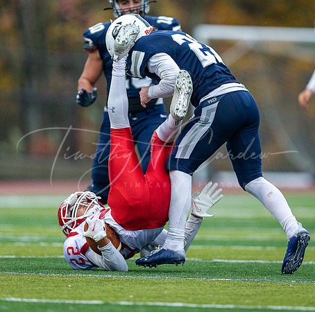 St. John’s Prep vs Saint John’s Shrewsbury Football Game 2021_2021-10-30_02-57-04_AB5W4141_@TimCardew_2021