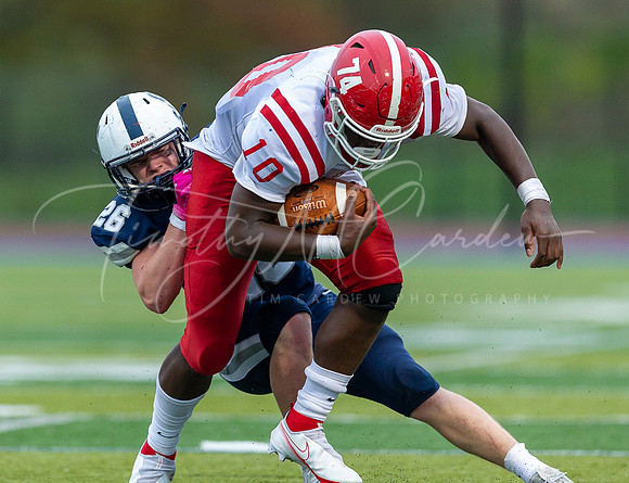 St. John’s Prep vs Saint John’s Shrewsbury Football Game 2021_2021-10-30_02-58-27_AB5W4173_@TimCardew_2021