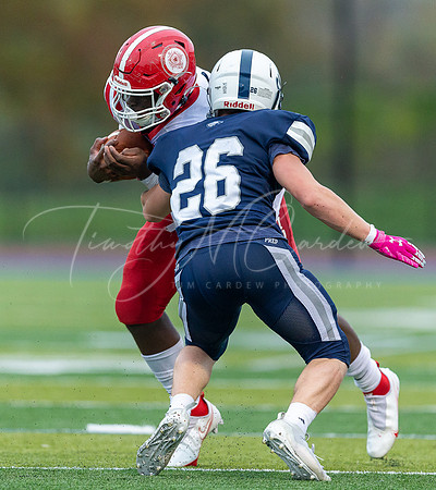 St. John’s Prep vs Saint John’s Shrewsbury Football Game 2021_2021-10-30_02-58-27_AB5W4165_@TimCardew_2021