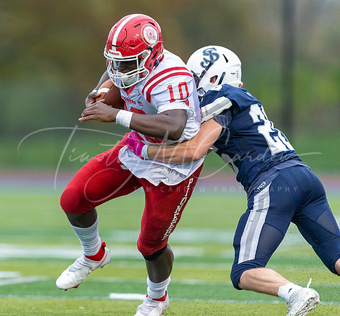 St. John’s Prep vs Saint John’s Shrewsbury Football Game 2021_2021-10-30_02-58-27_AB5W4169_@TimCardew_2021