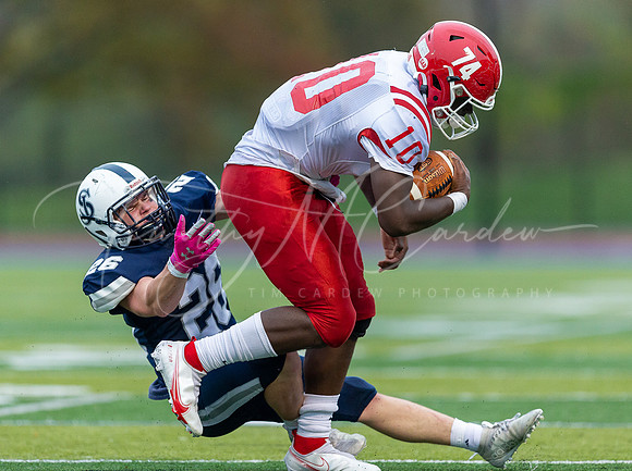 St. John’s Prep vs Saint John’s Shrewsbury Football Game 2021_2021-10-30_02-58-27_AB5W4175_@TimCardew_2021