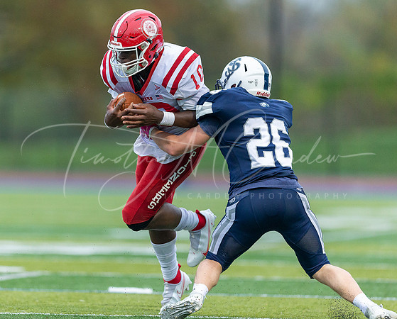 St. John’s Prep vs Saint John’s Shrewsbury Football Game 2021_2021-10-30_02-58-27_AB5W4167_@TimCardew_2021