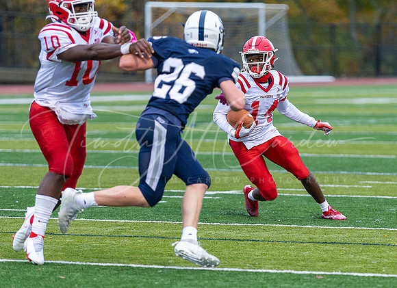 St. John’s Prep vs Saint John’s Shrewsbury Football Game 2021_2021-10-30_03-00-40_IM1D2722_@TimCardew_2021