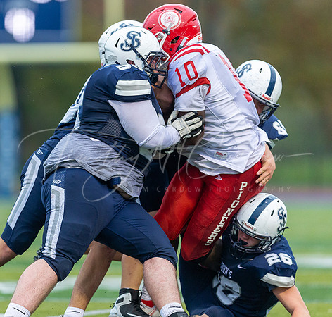 St. John’s Prep vs Saint John’s Shrewsbury Football Game 2021_2021-10-30_02-58-29_AB5W4180_@TimCardew_2021
