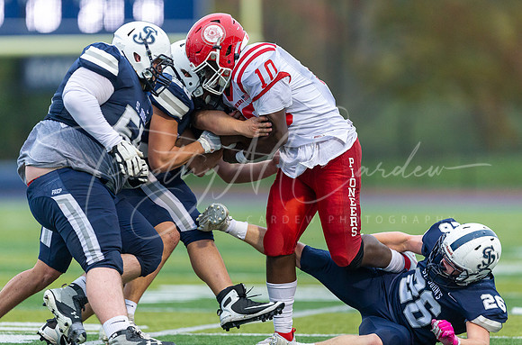 St. John’s Prep vs Saint John’s Shrewsbury Football Game 2021_2021-10-30_02-58-28_AB5W4178_@TimCardew_2021