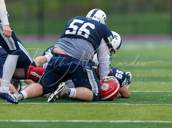 St. John’s Prep vs Saint John’s Shrewsbury Football Game 2021_2021-10-30_02-58-30_AB5W4182_@TimCardew_2021