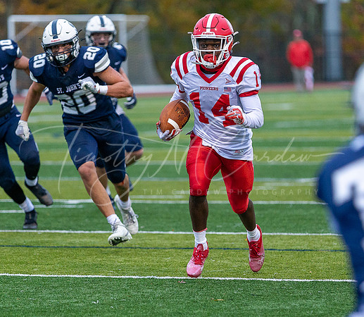 St. John’s Prep vs Saint John’s Shrewsbury Football Game 2021_2021-10-30_03-00-41_IM1D2726_@TimCardew_2021