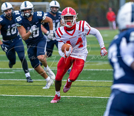 St. John’s Prep vs Saint John’s Shrewsbury Football Game 2021_2021-10-30_03-00-41_IM1D2728_@TimCardew_2021