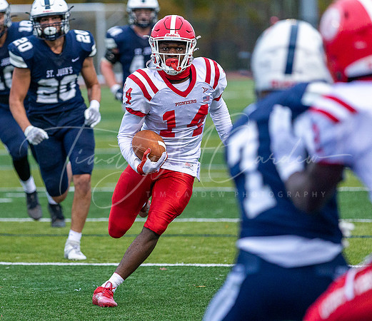 St. John’s Prep vs Saint John’s Shrewsbury Football Game 2021_2021-10-30_03-00-41_IM1D2730_@TimCardew_2021