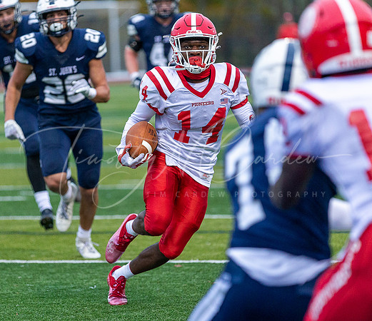 St. John’s Prep vs Saint John’s Shrewsbury Football Game 2021_2021-10-30_03-00-41_IM1D2731_@TimCardew_2021
