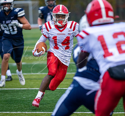St. John’s Prep vs Saint John’s Shrewsbury Football Game 2021_2021-10-30_03-00-41_IM1D2732_@TimCardew_2021