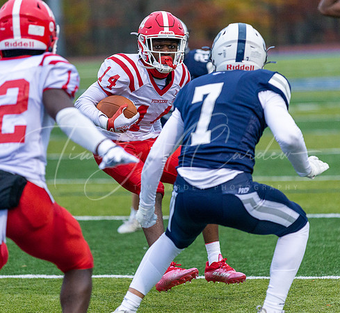 St. John’s Prep vs Saint John’s Shrewsbury Football Game 2021_2021-10-30_03-00-42_IM1D2738_@TimCardew_2021