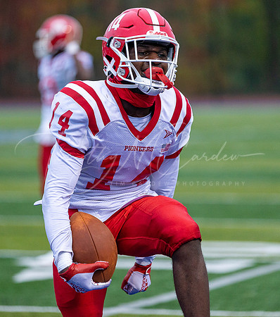 St. John’s Prep vs Saint John’s Shrewsbury Football Game 2021_2021-10-30_03-00-43_IM1D2754_@TimCardew_2021