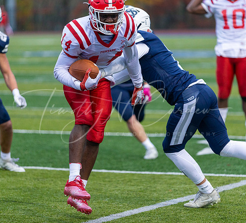 St. John’s Prep vs Saint John’s Shrewsbury Football Game 2021_2021-10-30_03-00-42_IM1D2744_@TimCardew_2021