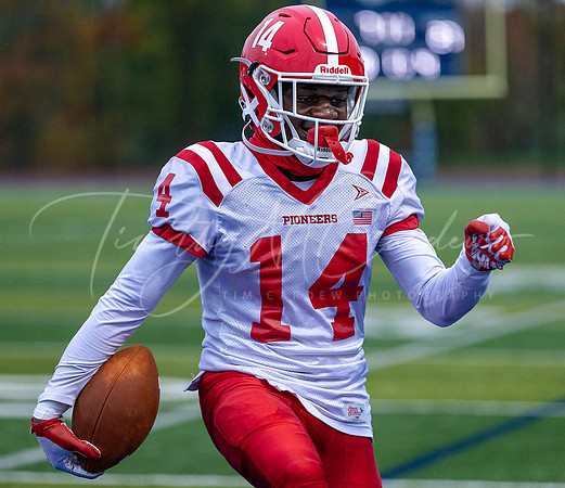 St. John’s Prep vs Saint John’s Shrewsbury Football Game 2021_2021-10-30_03-00-44_IM1D2758_@TimCardew_2021