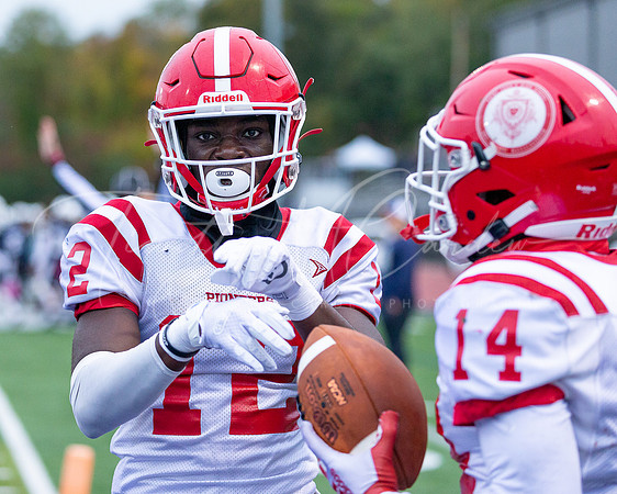 St. John’s Prep vs Saint John’s Shrewsbury Football Game 2021_2021-10-30_03-00-47_IM1D2771_@TimCardew_2021