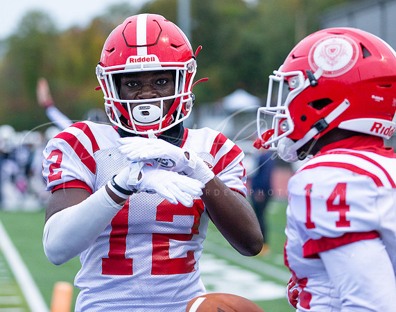 St. John’s Prep vs Saint John’s Shrewsbury Football Game 2021_2021-10-30_03-00-47_IM1D2772_@TimCardew_2021