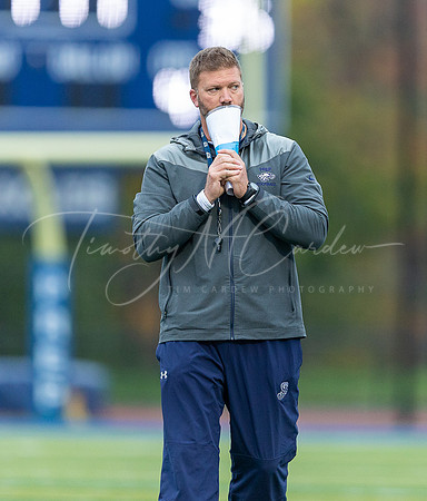 St. John’s Prep vs Saint John’s Shrewsbury Football Game 2021_2021-10-30_03-01-51_AB5W4194_@TimCardew_2021