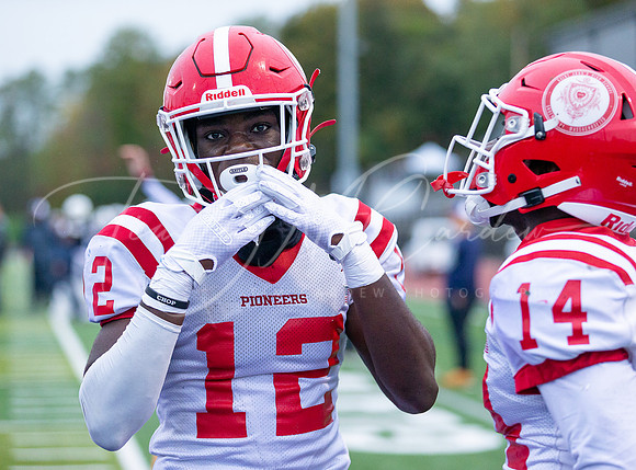 St. John’s Prep vs Saint John’s Shrewsbury Football Game 2021_2021-10-30_03-00-47_IM1D2774_@TimCardew_2021