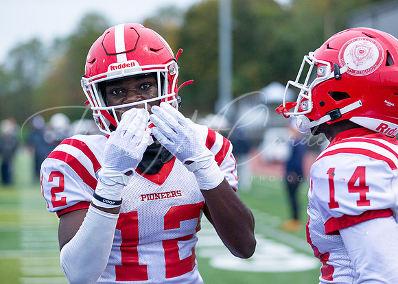 St. John’s Prep vs Saint John’s Shrewsbury Football Game 2021_2021-10-30_03-00-47_IM1D2775_@TimCardew_2021
