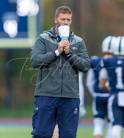 St. John’s Prep vs Saint John’s Shrewsbury Football Game 2021_2021-10-30_03-01-53_AB5W4198_@TimCardew_2021