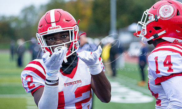 St. John’s Prep vs Saint John’s Shrewsbury Football Game 2021_2021-10-30_03-00-47_IM1D2776_@TimCardew_2021