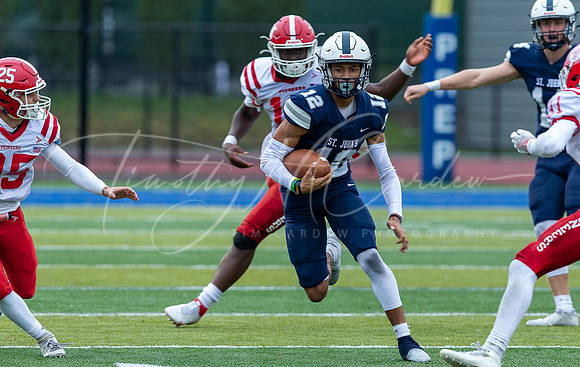 St. John’s Prep vs Saint John’s Shrewsbury Football Game 2021_2021-10-30_03-03-21_AB5W4201_@TimCardew_2021