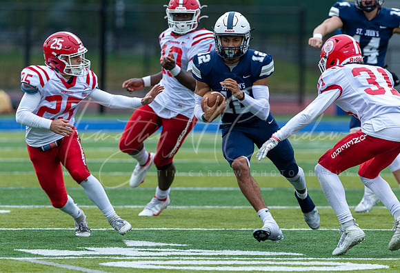 St. John’s Prep vs Saint John’s Shrewsbury Football Game 2021_2021-10-30_03-03-21_AB5W4203_@TimCardew_2021