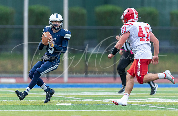 St. John’s Prep vs Saint John’s Shrewsbury Football Game 2021_2021-10-30_03-04-19_AB5W4221_@TimCardew_2021