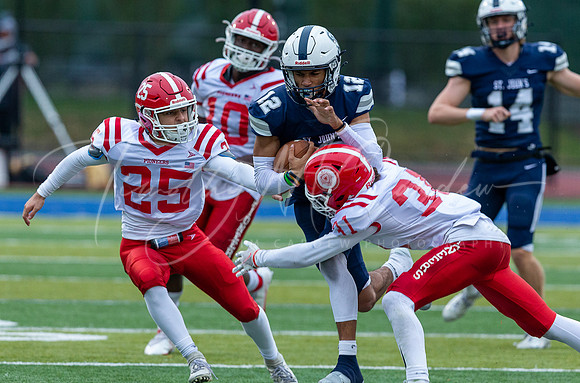 St. John’s Prep vs Saint John’s Shrewsbury Football Game 2021_2021-10-30_03-03-21_AB5W4206_@TimCardew_2021