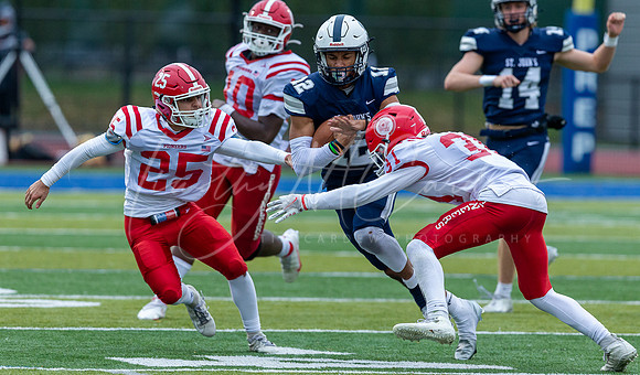 St. John’s Prep vs Saint John’s Shrewsbury Football Game 2021_2021-10-30_03-03-21_AB5W4205_@TimCardew_2021