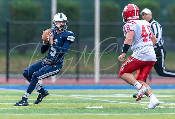 St. John’s Prep vs Saint John’s Shrewsbury Football Game 2021_2021-10-30_03-04-19_AB5W4222_@TimCardew_2021